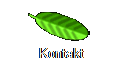 Kontakt